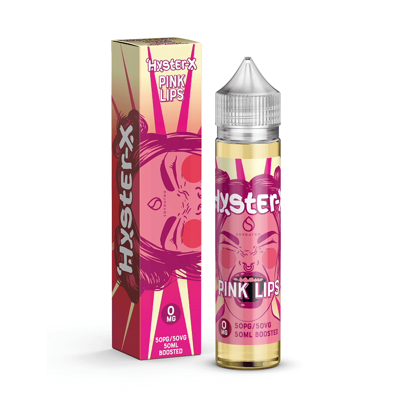 pink-lips-50ml-savourea-hyster-x.jpg