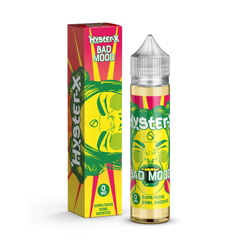 bad-mood-50ml-hyster-x-savourea.jpg