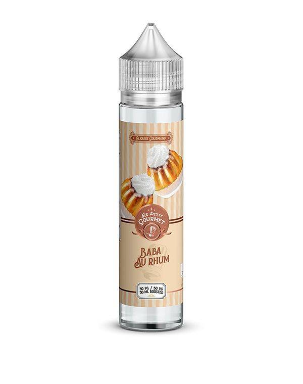 baba-au-rhum-50-ml