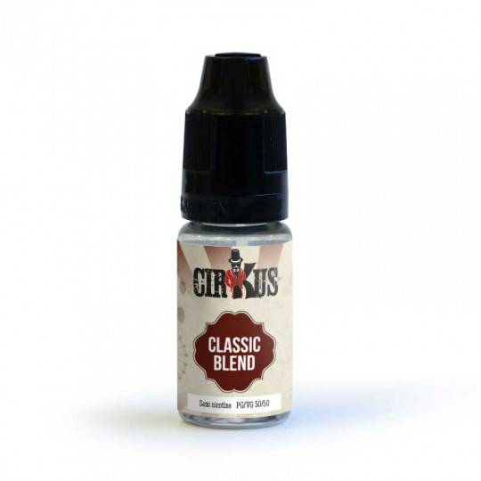 classic-blend