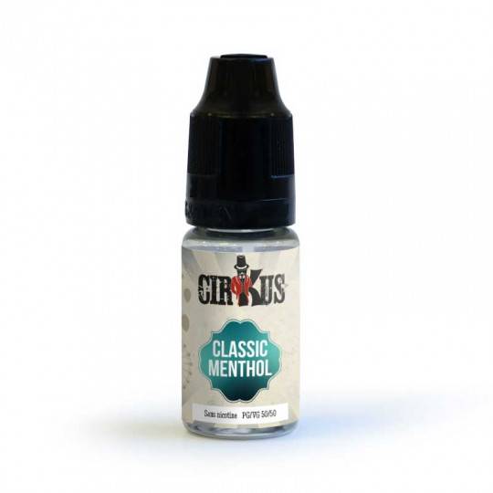 classic-menthol