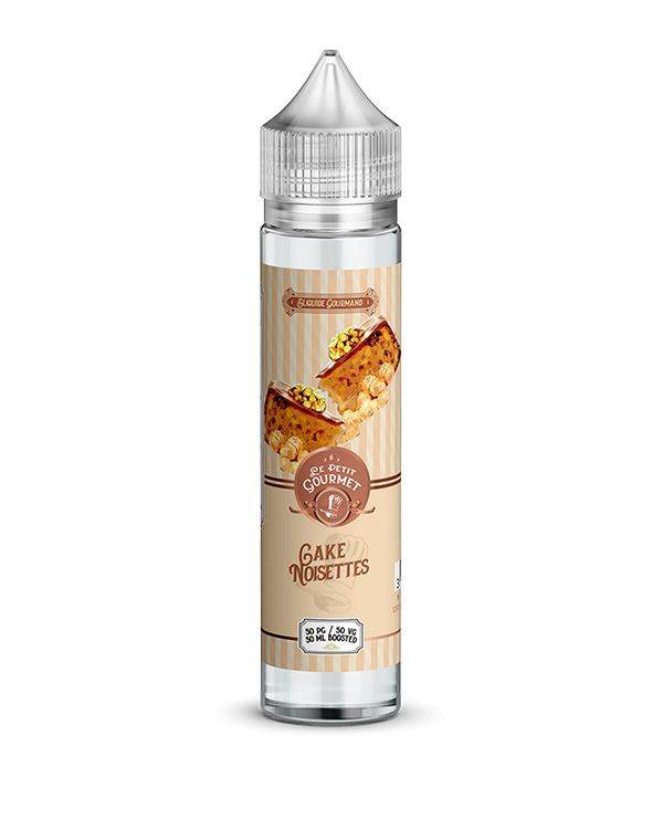 cake-noisettes-50-ml