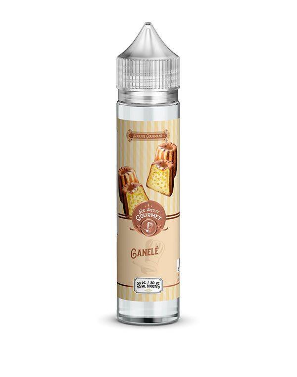 canele-50-ml