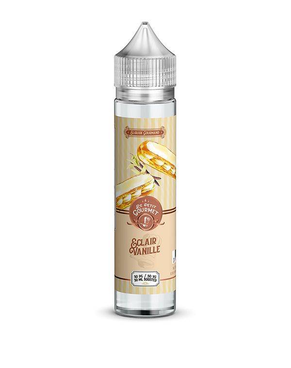 eclair-vanille-50-ml