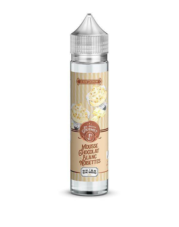 mousse-chocolat-blanc-noisettes-50-ml