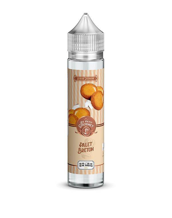 palet-breton-50-ml