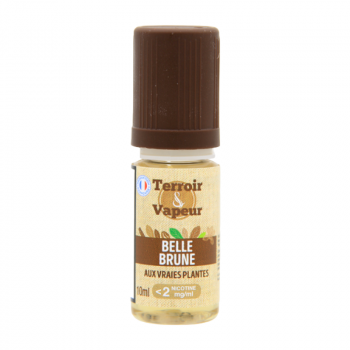 belle-brune-terroir-vapeur-10ml.jpg