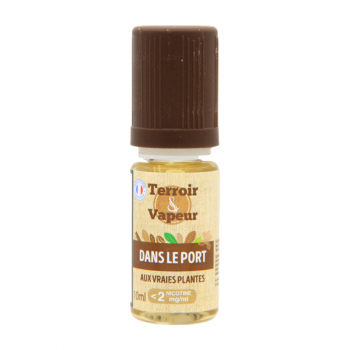 dans-le-port-terroir-vapeur-10ml.jpg