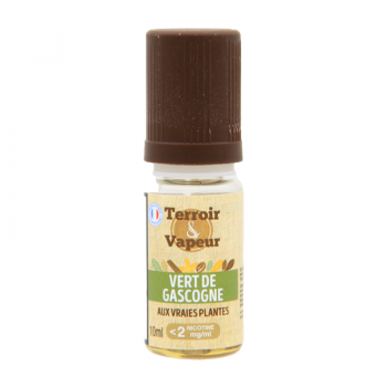 vert-de-gascogne-terroir-vapeur-10ml.jpg