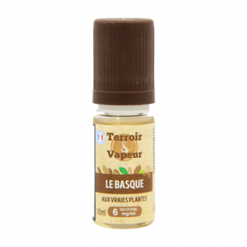 le-basque-terroir-vapeur-10ml.jpg