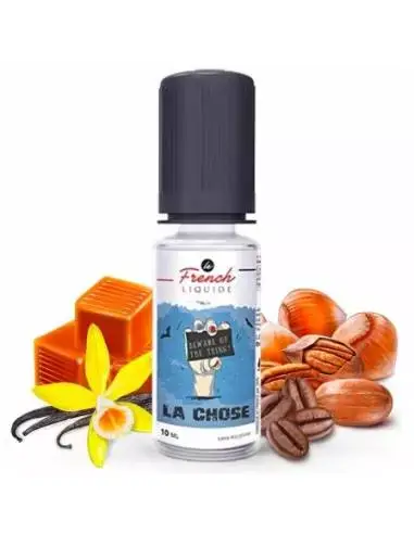 la-chose-10ml.jpg