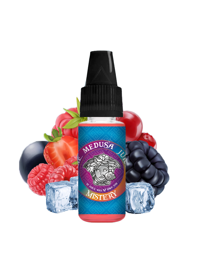 mistery-10ml-the-medusa-juice.jpg