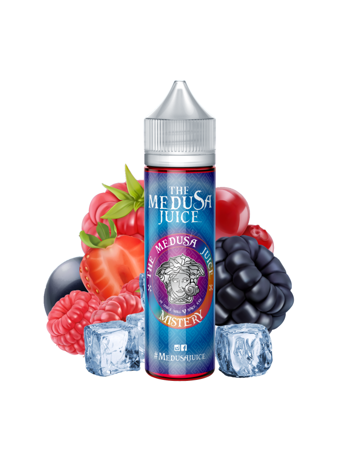 medusa-mistery-50ml.jpg