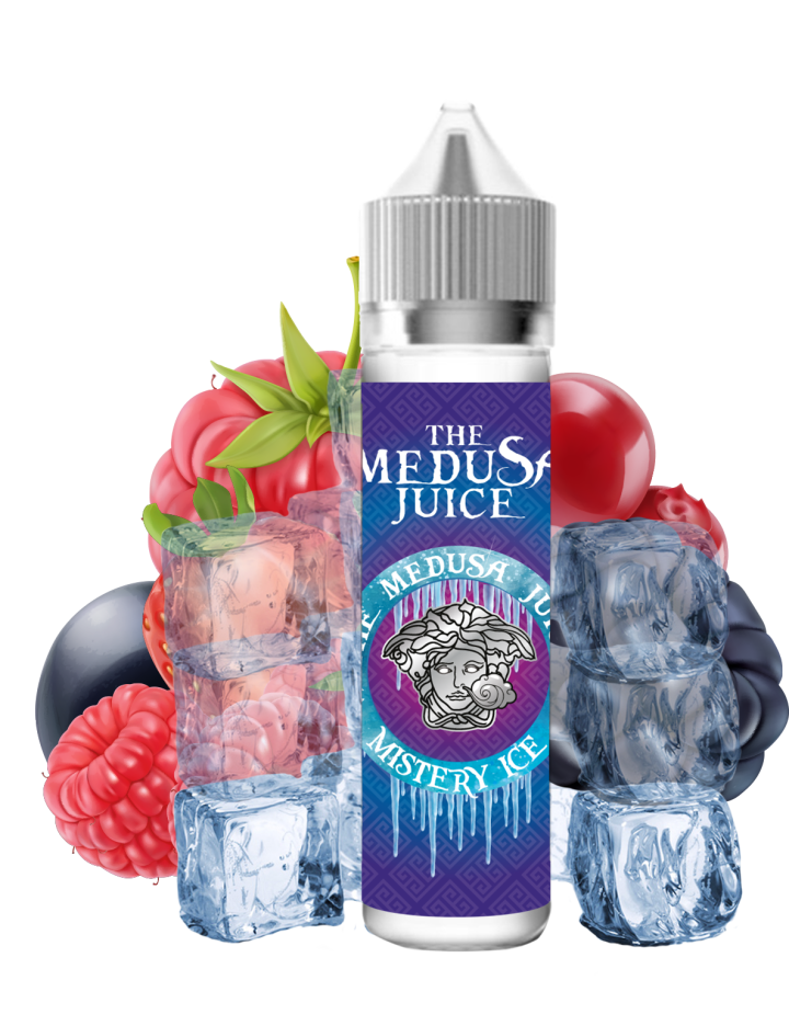mistery-ice-50ml-the-medusa-juice.jpg