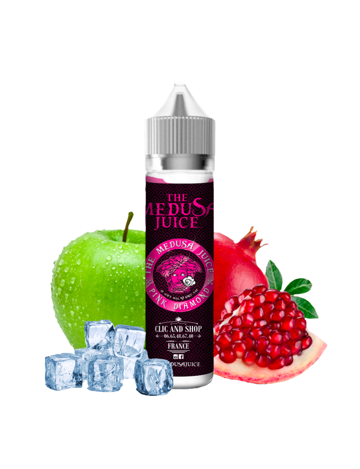 medusa-pink-diamond-50ml-booste-arome-single.jpg