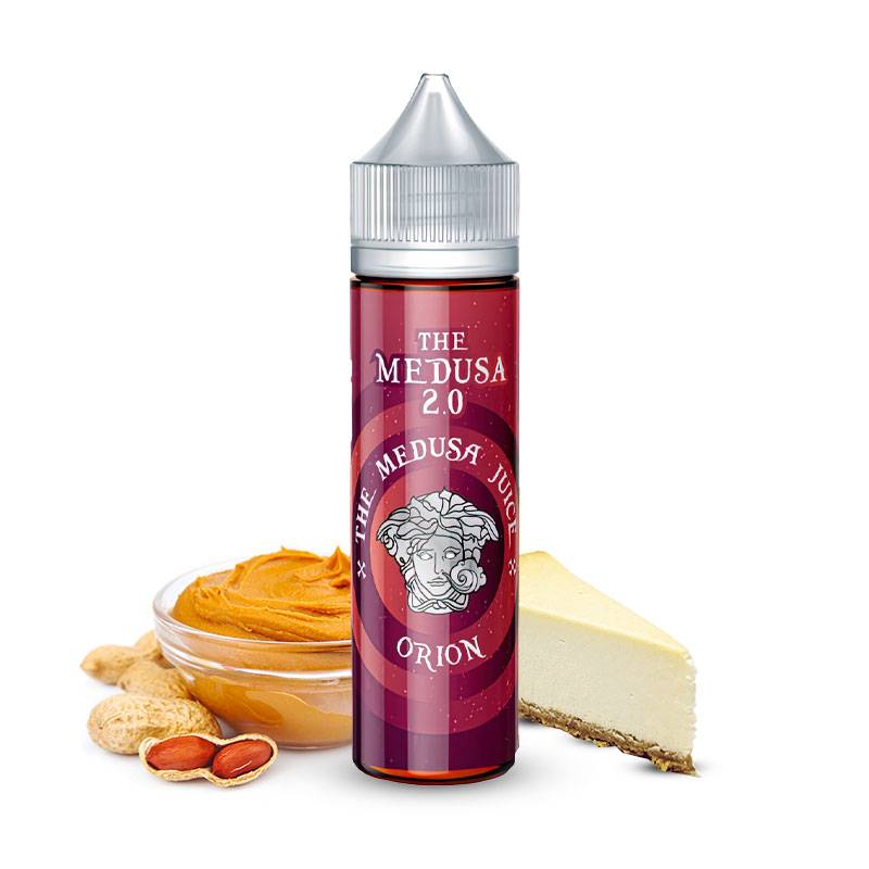 orion-50ml-medusa-juice