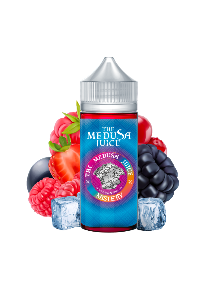 medusa-mistery-100ml.jpg-2