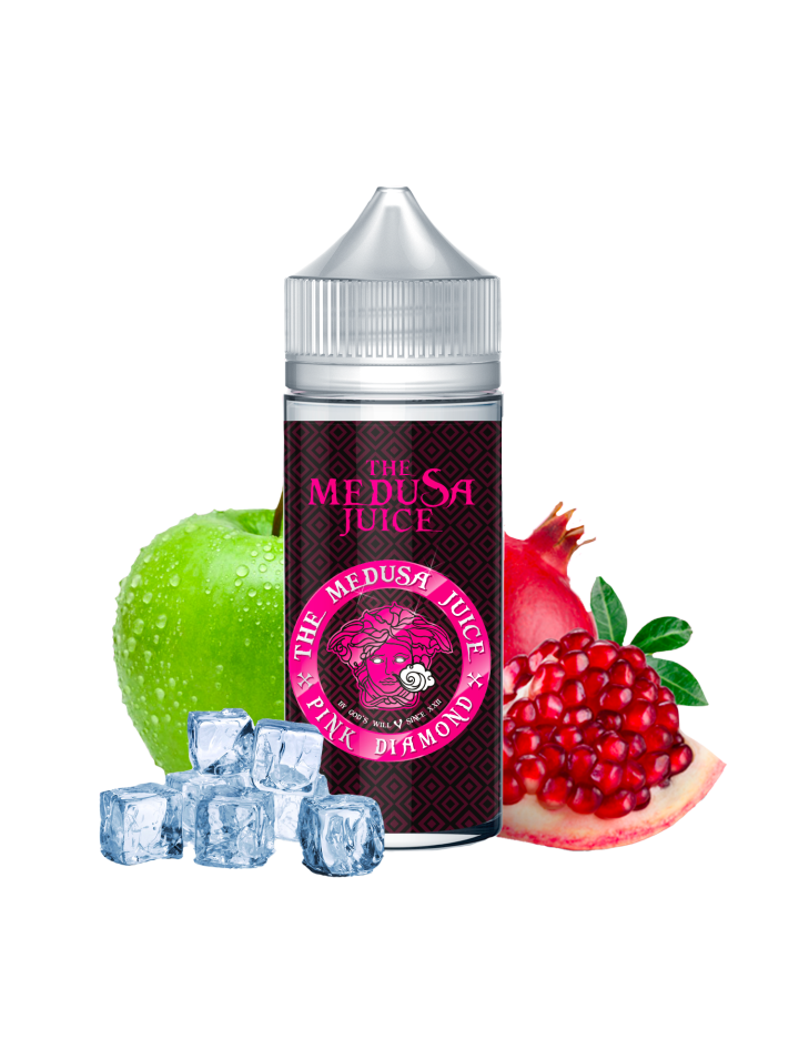 medusa-pink-diamond-100ml.jpg