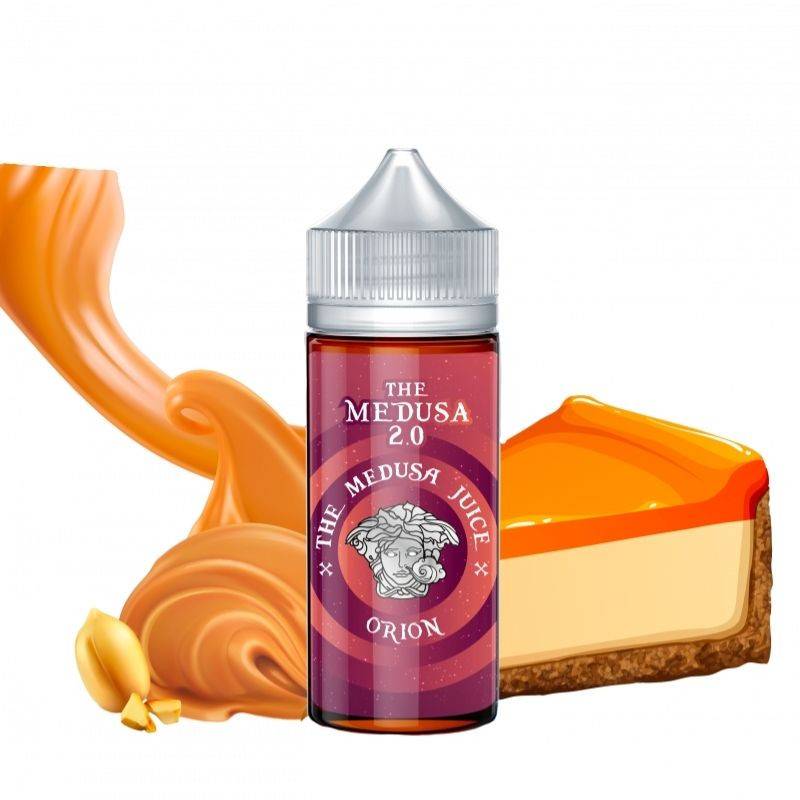 orion-100ml-medusa