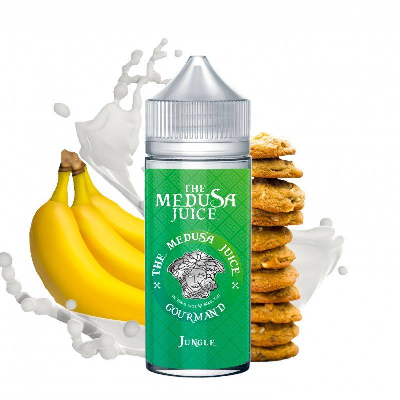 jungle-100ml-medusa