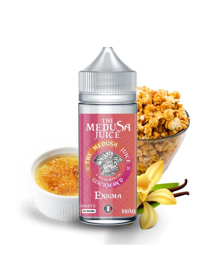 enigma-ancien-cinema-100ml-the-medusa-juice.jpg
