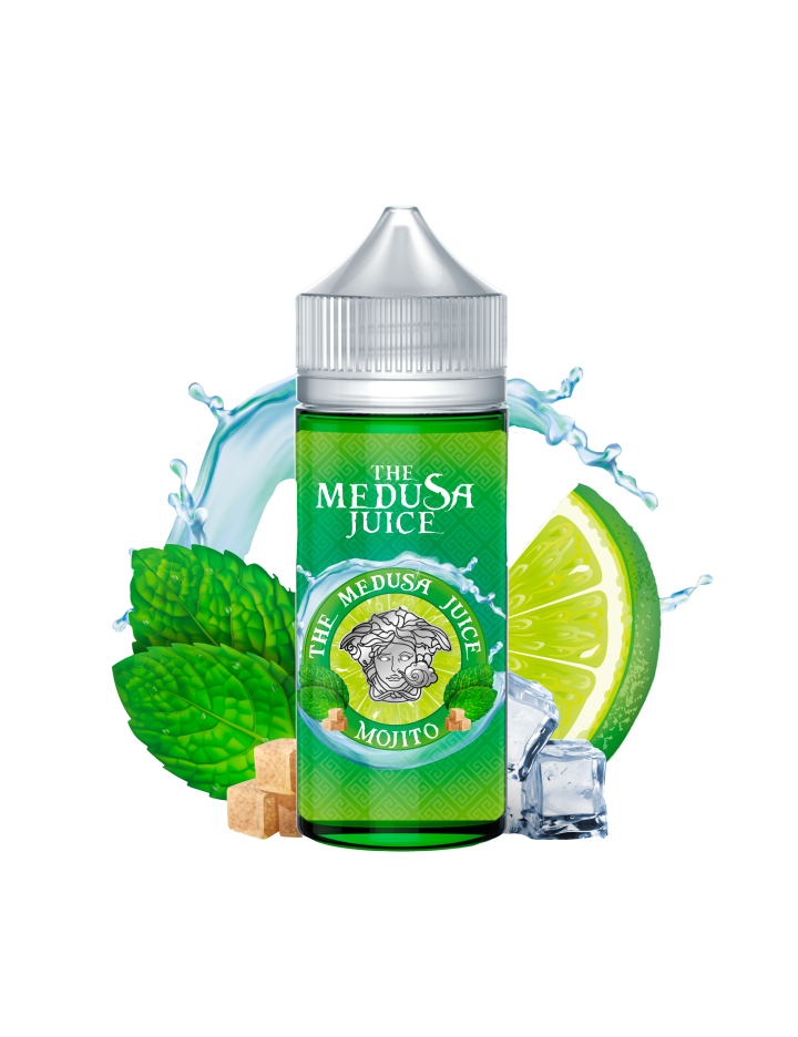 medusa-mojito-100ml.jpg