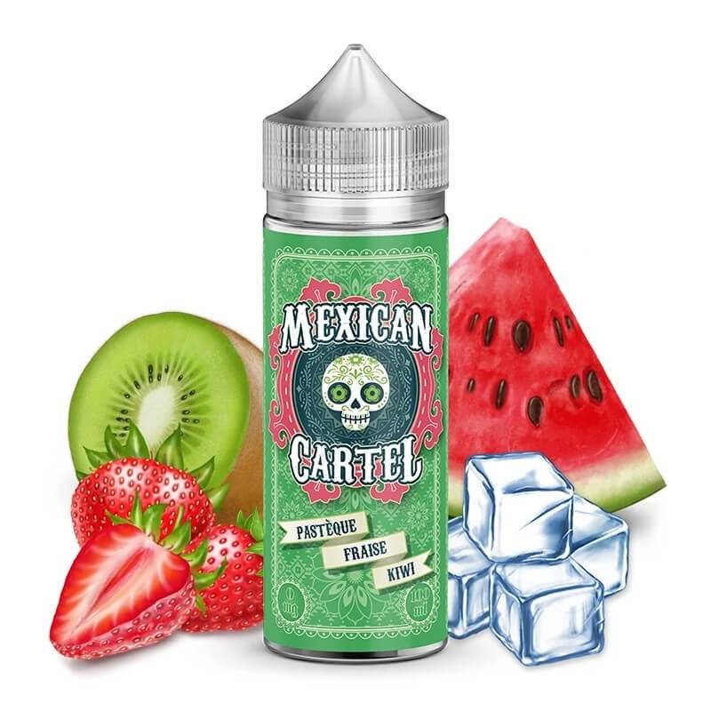 pasteque-fraise-kiwi-100ml-mexican-cartel