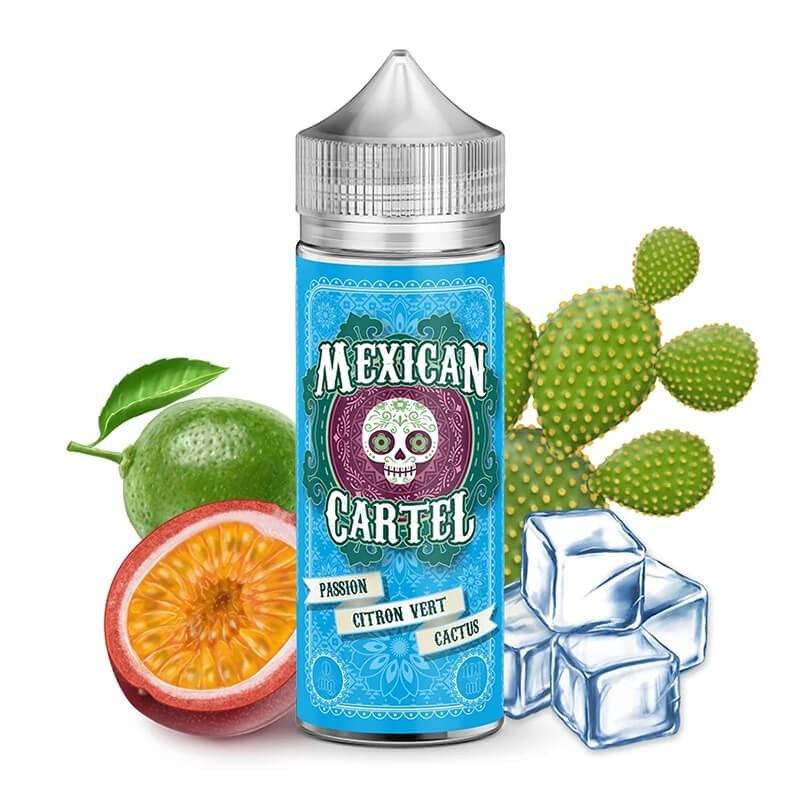 passion-citron-vert-cactus-100ml-mexican-cartel
