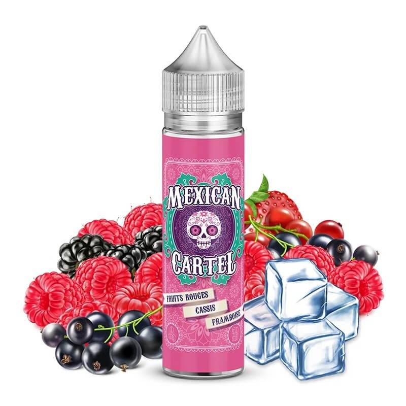 fruits-rouges-cassis-framboise-50ml-mexican-cartel