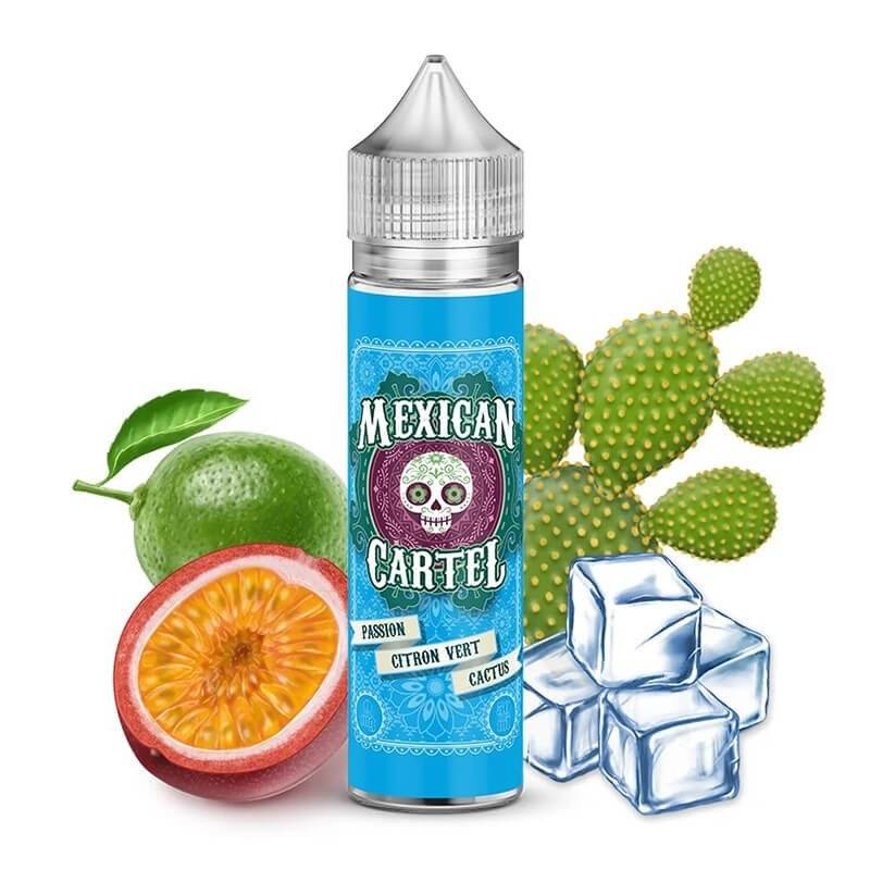 passion-citron-vert-cactus-50ml-mexican-cartel