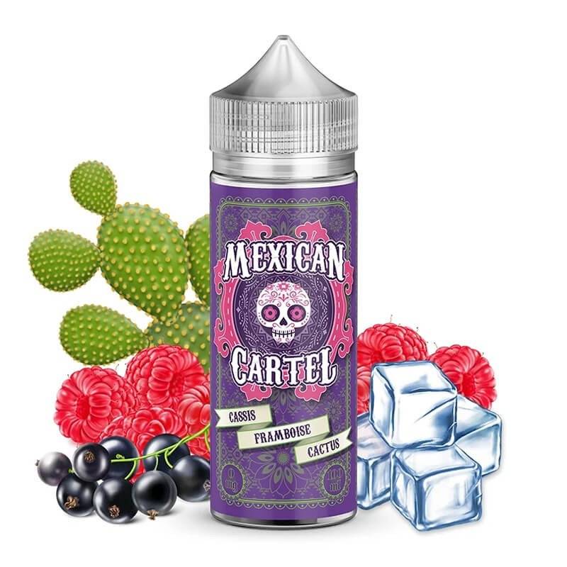cassis-framboise-cactus-100ml-mexican-cartel