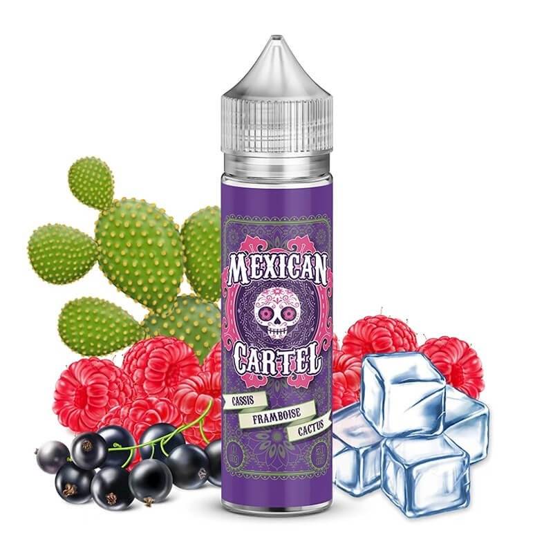 cassis-framboise-cactus-50ml-mexican-cartel