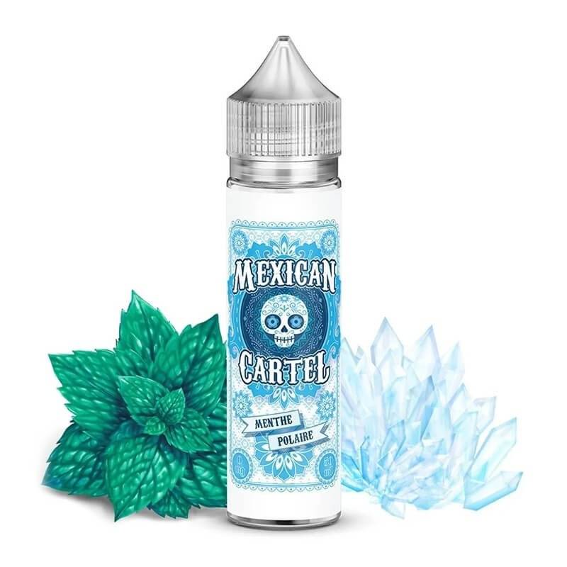 menthe-polaire-50ml-mexican-cartel