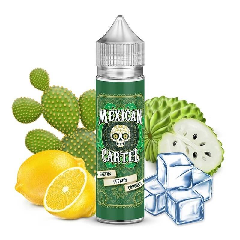 cactus-citron-corossol-50ml-mexican-cartel