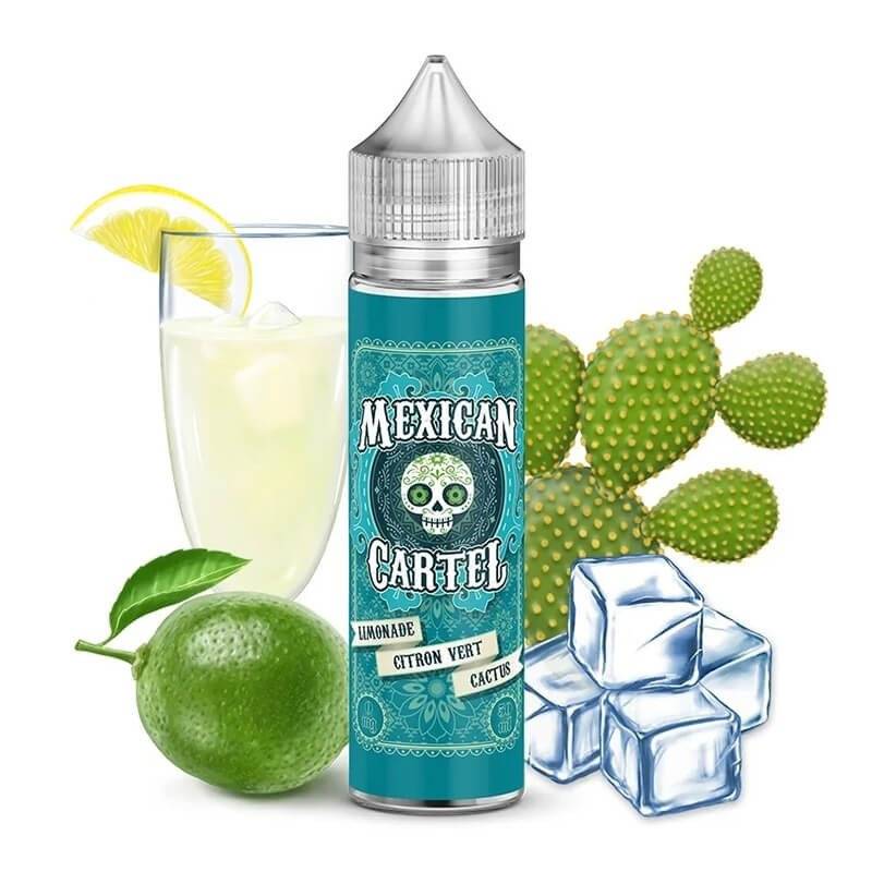 limonade-citron-vert-cactus-50ml-mexican-cartel