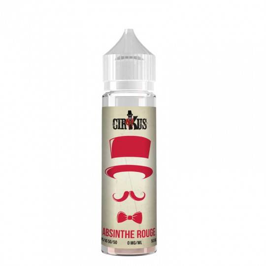 absinthe-rouge-edition-50ml
