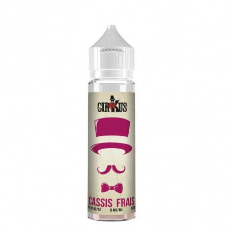 cassis-frais-edition-50ml