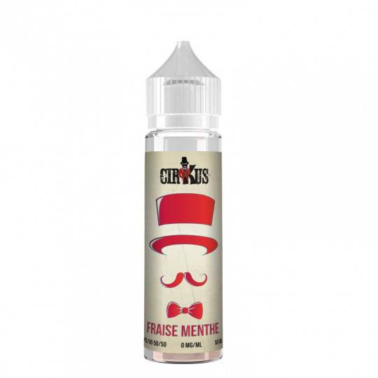 fraise-menthe-edition-50ml