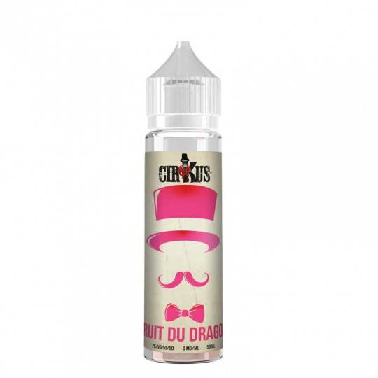 fruit-du-dragon-edition-50ml