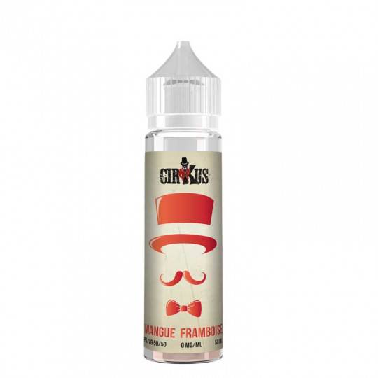 mangue-framboise-edition-50ml
