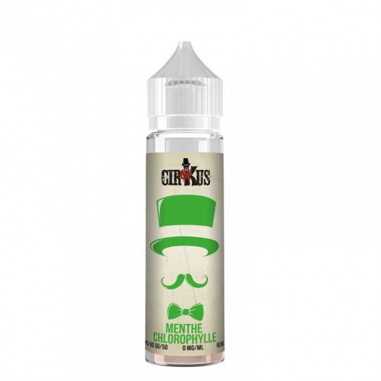 menthe-chlorophylle-edition-50ml