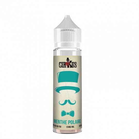 menthe-polaire-edition-50ml