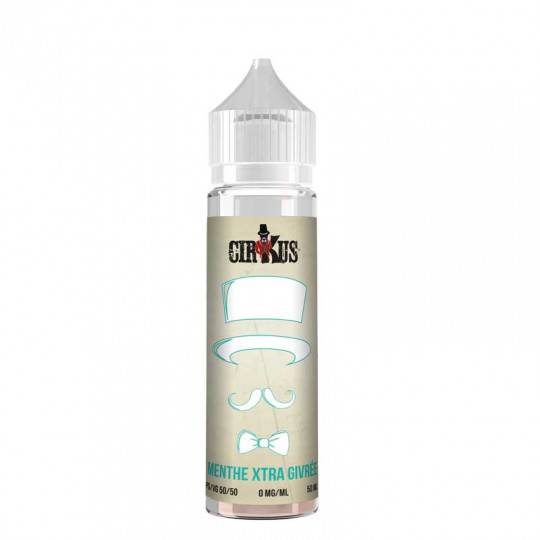 menthe-xtra-givree-edition-50ml