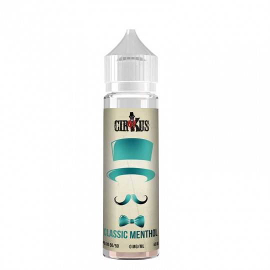 classic-menthol-edition-50ml