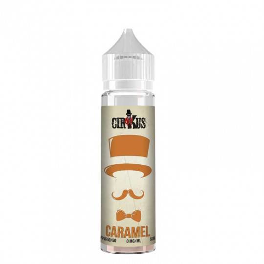 caramel-edition-50ml