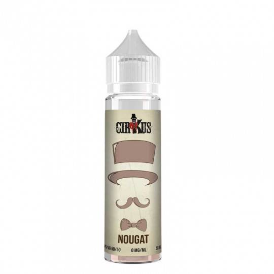nougat-edition-50ml