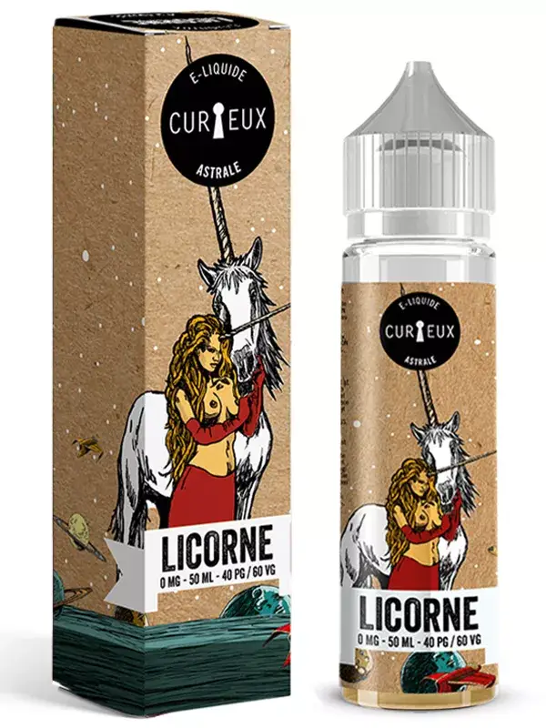 licorne-50ml