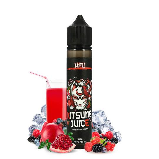 umi-50-ml-kitsune-juice