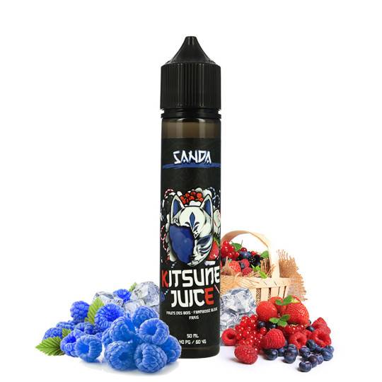 sanda-kitsune-juice