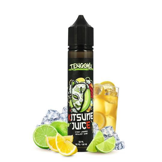 tengoku-50-ml-kitsune-juice